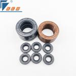 High Temperature Resistance Oil Seal Custom Auto Parts Oil Seals for sale