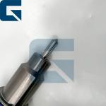  03829087 Fuel Injector 3803637 VOE3803637 For D16 Engine