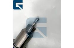 China  03829087 Fuel Injector 3803637 VOE3803637 For D16 Engine supplier
