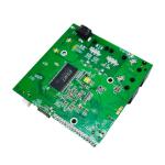 PCB Assembly OEM 6oz ENIG Quick Turn Prototype for sale