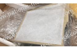 China PHiliph IntelliVue MP70 Patient Monitor Parts Display Panel Assemble Original supplier