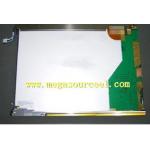 LCD Panel Types LQ12S405 SHARP 12.1 inch 800x600 LCD Panel for sale