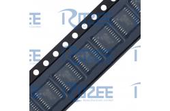 China LM25118MHX/NOPB supplier