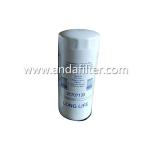 High Quality Oil Filter For 21707133 for sale