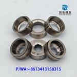 OAK Cutter Blade of Copper Tube Cutting Machine Tooling – HVAC & Appliances for sale