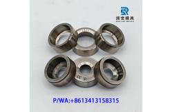 China OAK Cutter Blade of Copper Tube Cutting Machine Tooling – HVAC & Appliances supplier