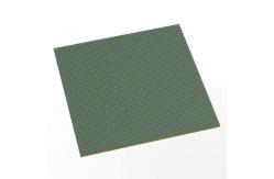 China 1SX250HH3F55E3XG supplier