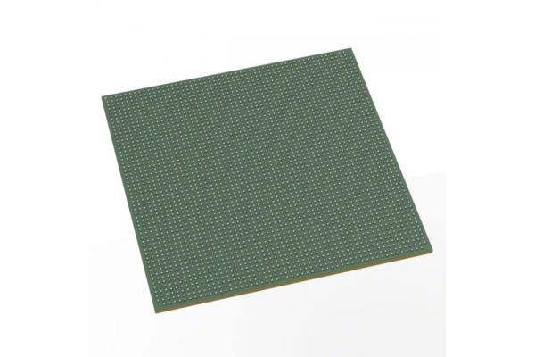 1SX280HH1F55I2VG