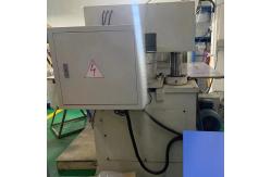 China CNC Plastic Sheet Laser Cutting Machine Automatic Plastic Board Cutting Machine supplier