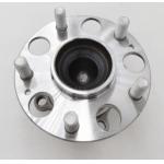 2008-2012 Honda Accord Wheel Bearing Hub Replacement 42200-TC0-T51 42200-TA0-A51 for sale