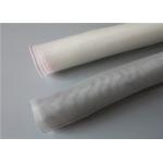 Greenhouse vegetable dedicated 40 mesh polyethylene insect protection net for sale