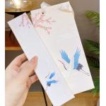Custom Rigid Gift Boxes With Lid For Keepsakes Jewelry And Gifting