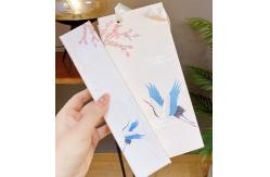 China Custom Rigid Gift Boxes With Lid For Keepsakes Jewelry And Gifting supplier
