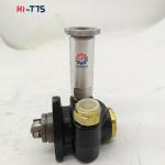 105220-5960 Fuel Feed Pump for Excavator PC200-6 6D102 6D95 6D114 B3.3  Engine for sale