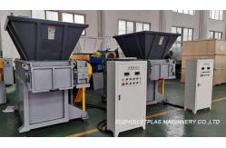 China PET Washing Line manufacturer