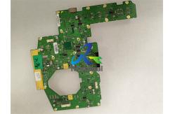 China GE LOGIQ P5 Control Panel 5144537/5175314 Medical Ultrasonic Part Ultrasound Machine supplier