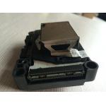 F186010 Dx7 Printer Print Heads For Waterbased / Eco Solvent / Sublimation