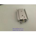 CXSL10-15-Z73-X593 Cylinder N401CXSL-A56 for sale