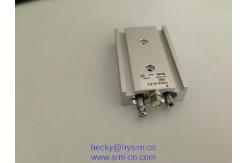 China CXSL10-15-Z73-X593 Cylinder N401CXSL-A56 supplier