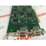 SST-PFB-PLC5  COMM.SIDE-CAR MODULE FOR CNC Machinery Metallurgy for sale