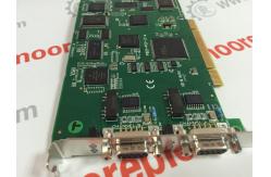 China SST-PFB-PLC5  COMM.SIDE-CAR MODULE FOR CNC Machinery Metallurgy supplier