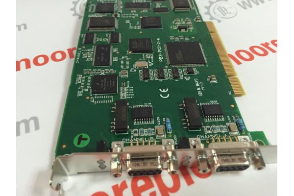 SST-PFB-PLC5  COMM.SIDE-CAR MODULE FOR CNC Machinery Metallurgy