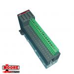 DX561 B2 1TNE968902R2301 Digital Input Output Module 24VDC 0.5A for sale