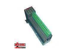 China DX561 B2 1TNE968902R2301 Digital Input Output Module 24VDC 0.5A supplier