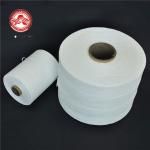 Non Twist High Performance PP Wire Cable Filler Yarn Flame Retardant Fillers for sale