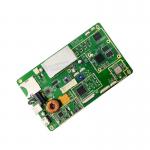 AOI Test PCBA Board Printed Circuit Board Assembly Contract Manufacturing for sale