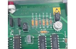 China ABB 70AB01C-ES HESG447224R2 Digital Output Module Procontrol P13 supplier