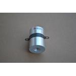 Cleaning Equipment Piezoelectric Ceramic Transducer Heat Resistance for sale