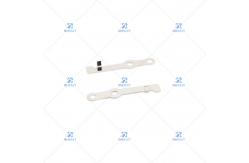 China FUJI NXT W08C W08F FEEDER LEVER PP02620 FUJI Feeder Part supplier