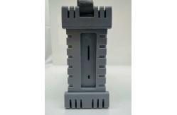 China Intelligent Dual Frequency Eddy Current Detector In Digital Electronic Balance supplier