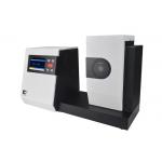 110V-240V Power Haze Meter Plastics , Haze Measurement Unit With Free PC Software