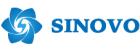 Beijing Sinovo International & Sinovo Heavy Industry Co.Ltd.