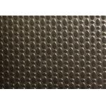 304 emboss stainless steel sheet gate design length 300mm for sale