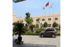 China Cross Lapper Machine manufacturer