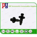 Samsung SMT Parts Hanwha Nozzle CN400N J9055218A for sale