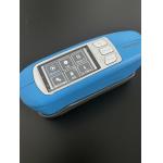 Handheld Easy To Control Car Paint Gloss Meter 60 Degree