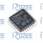STM8S103K3T6C for sale