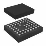 CYW20704UA1KFFB1G for sale