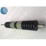 S7430000255 HYOSUNG ATM 3RD AND 4TH FEED MODULE NOTE SEPERATOR