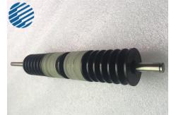 China S4520000317 ATM Roller Components Of ATM Machine Nautilus Hyosung supplier