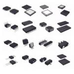 MICROCHIP MCP25625T IC Electronics Repair Tool And Components Circuit Integre Equivalant