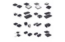 China MICROCHIP MCP25625T IC Electronics Repair Tool And Components Circuit Integre Equivalant supplier