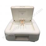 FM20 Fetal Monitor M2702A M2703A REF862198 Used-good Whole Machine Medical Equipment