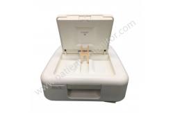 China FM20 Fetal Monitor M2702A M2703A REF862198 Used-good Whole Machine Medical Equipment supplier