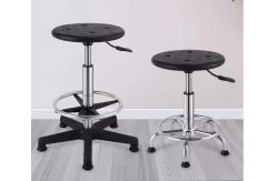China Anti-static lifting stool for SMT factory supplier