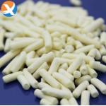 SIAX Sodium Isoamyl Xanthate Is Widely Used In Mineral Flotation Processes for sale